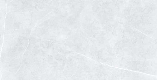 Керамогранит Usak Seramik Swindon Grey Polished 60x120