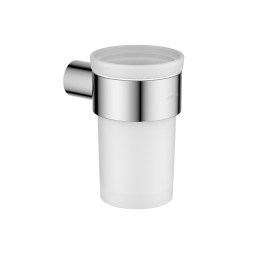 Стакан Акватек Лира AQ4427CR