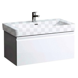 Тумба под раковину Laufen Pro S 100 4.8355.2.096.463.1