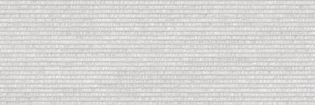 Декор Emigres Dorian Blanco 25x75