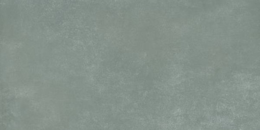Керамогранит Refin Feel Sage Matt 60x120