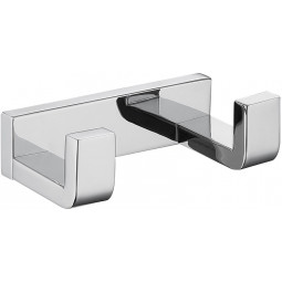 Крючоки Abber Westen AA1750 хром