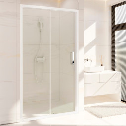 Душевая дверь Royal Bath Accord 200х125 RB125HS-T