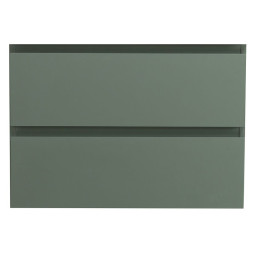 Тумба под раковину BelBagno Kraft 70 KRAFT-700-2C-SO-VO еловый матовый