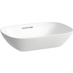 Раковина Laufen Ino 50х35 8.1230.2.400.109.1