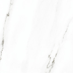 Керамогранит Dako Harmony Белый E-3010 60x60