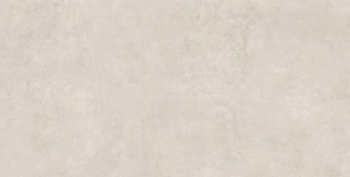 Керамогранит Geotiles Talo Taupe 60x120