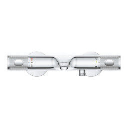 Смеситель для ванны Grohe Grohtherm 1000 34830000