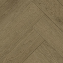 Ламинат Floorwood Palazzo 4V 8630 Миа Сицилия