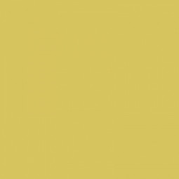Керамогранит Estima YourColor YC14 Непол. Рект. 60х60
