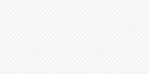 Декор AltaCera Luxury Blanco DW9LXR00 24,5x50
