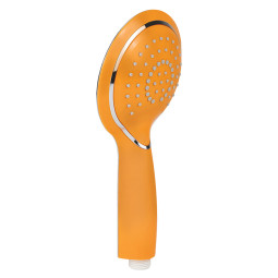 Душевая лейка Kaiser SH-300 Orange