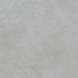 Керамогранит Vitra Microcement Серый Матовый R10A Ректификат 60x60