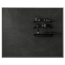 Зеркало для ванной Esbano 120 ESMR3803YDB