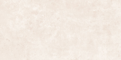 Керамогранит Gravita Beton Greige Satin 60х120