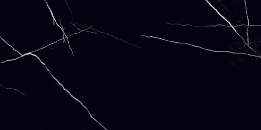 Керамогранит Onlygres Marble Black MOG603 60x120
