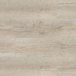 Ламинат Floorwood Artego 3246  Дуб Флетчер