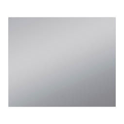 Зеркало для ванной Vigo Quadro Comfort 147
