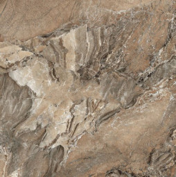 Керамогранит Ceracasa Dolomite Rect Noce 49,1х49,1