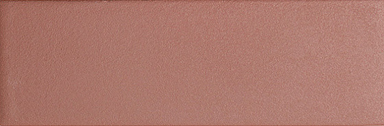 Керамогранит Wow Bits Chestnut Matt 3.7x11.6