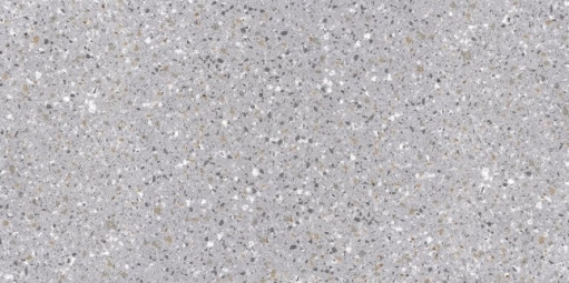Керамогранит Gresse Petra Debris GRS02-08 MR 60x120