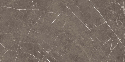Керамогранит Ocean Ceramic Apana Brown 60x120