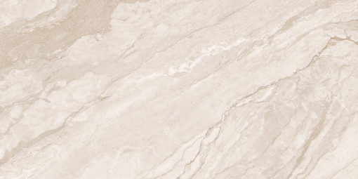 Керамогранит Global Tile Segovia Бежевый 40х80