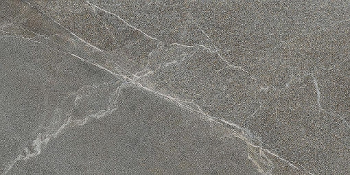 Керамогранит LB-Ceramics Диккенс Натуральный 6260-0224 30х60