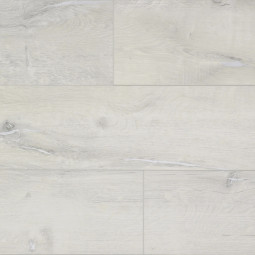 Виниловый ламинат Floorwood Unit 3958 Дуб Пульсар