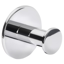 Крючок Bemeta Omega 104206272