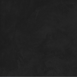 Керамогранит Ceradim Evolution Nero Чёрный Матовый Карвинг SG603920R 60x60