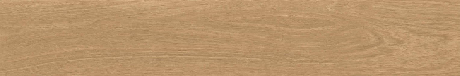 Керамогранит Atlas Concorde Log Select Amber Pure 20x120