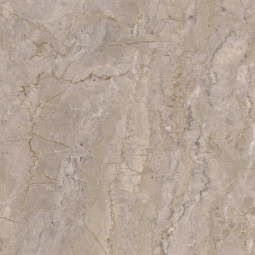 Керамогранит Estima Bernini Beige BR02 Непол. Рект. 80x80