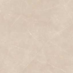 Керамогранит Estima Nolana NL01 Beige Неполированный Рект. 60x60