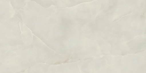 Керамогранит Atlas Concorde Marvel Onyx Pearl Lapp. 60x120