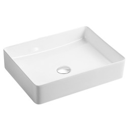 Раковина DQ Berlin 47х36 DT1431216