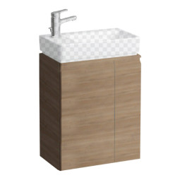Тумба под раковину Laufen Pro S 48 4.8300.1.095.479.1