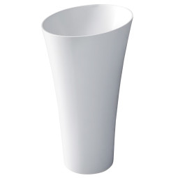Раковина Abber STEIN 50x50 AS2509