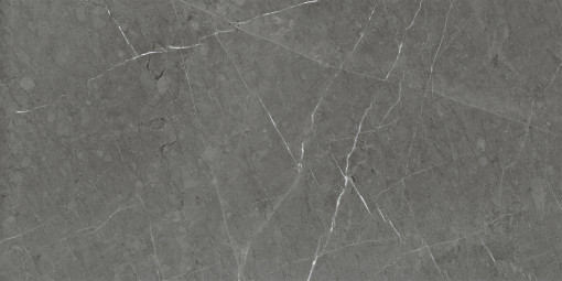 Керамогранит Kerranova Skala Dark Grey K-2203/MR 60x120