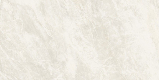 Керамогранит Kerranova Canyon White/Белый K-900/LR Lapatto 60x120х1