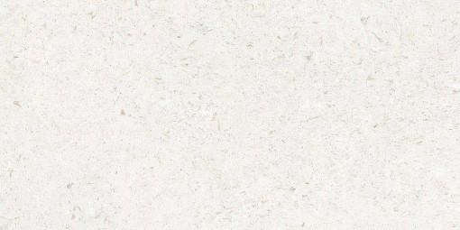 Керамогранит Cerdomus Miralith Gesso Matt 60x120