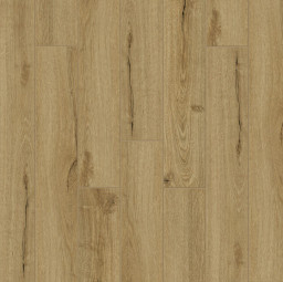 Виниловый ламинат CronaFloor Radical Chic Блейд RC009