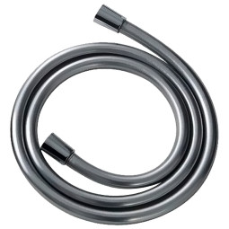 Душевой шланг Allen Brau Infinity 5.21023-00