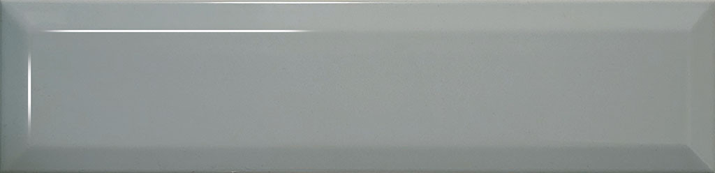 Настенная плитка El Barco Niza Gris Brillo 7,5х30