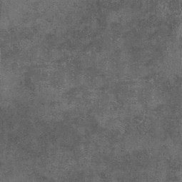 Керамогранит Laparet Betonica Graphito PRO Графитовый Матовый R11/A Бархат 120x120