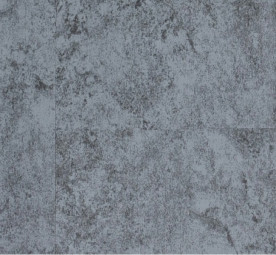 Виниловый ламинат CronaFloor Stone LVT Мелли Грей 008