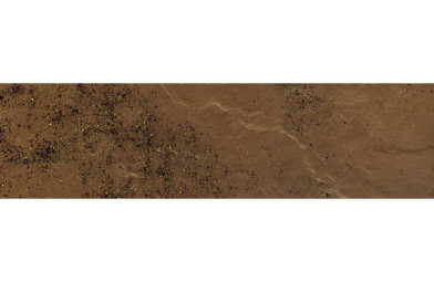 Клинкер Paradyz Semir Beige Elewacja 24x6,5