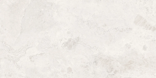Керамогранит Geotiles Stratos Breccia White 60x120