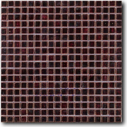 Мозаика Art&Natura Equilibrio 008B 30x30
