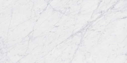 Керамогранит 41zero42 Italic Carrara 60x120